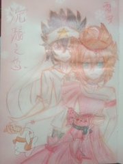 猫咪视频最新域名